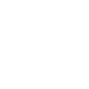 合体通道