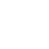 合作提案