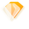 品牌团队