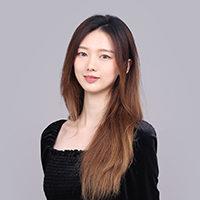 丁博婉