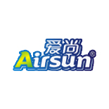 个护家清