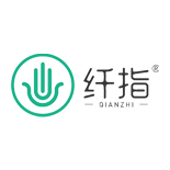 饰品配饰