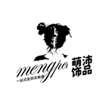 饰品配饰