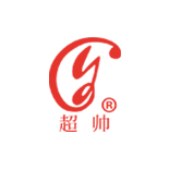办公文化