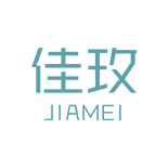 办公文化