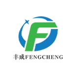 包装