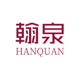 包装
