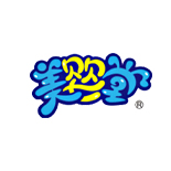 日用餐厨饮具