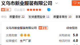 方向比努力更重要丨技术打开销路&诚信扩大市场