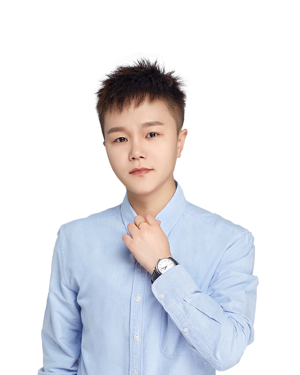 给力电商