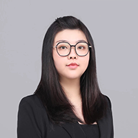 刘洋