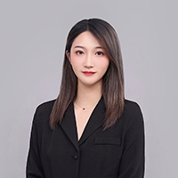 骆丽倩