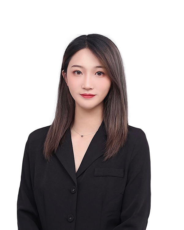 给力电商