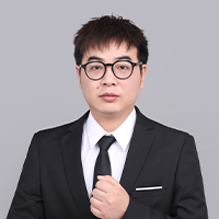 潘晨