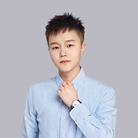 洪玲利