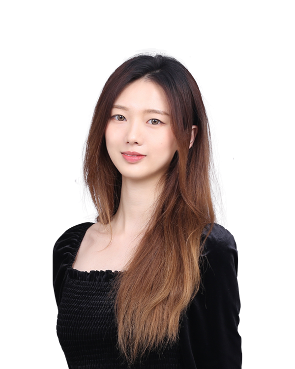 给力电商