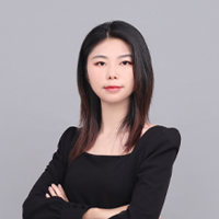 王洛