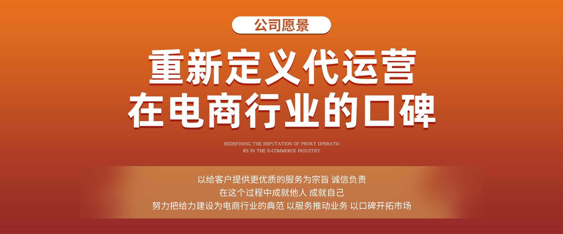 300多，又轻又弹跑步没对手？国产跑鞋科技真给力｜特步动力巢2.0T×歼1... - 哔哩哔哩