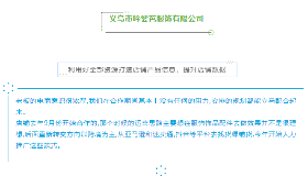 跨境电商热销钛钢饰品丨线上成为越来越重要的获客渠道