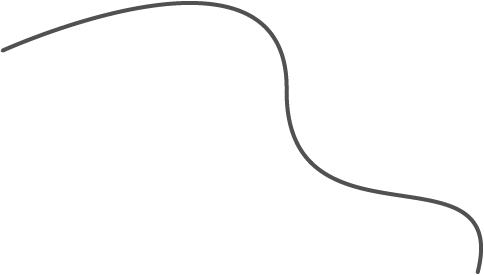 20230217141928_4506.png