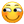 20230217141944_3025.png