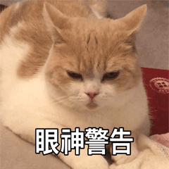 640 (4).gif
