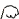 640 (5).gif