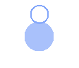 640 (6).gif