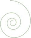20230217141900_8030.png