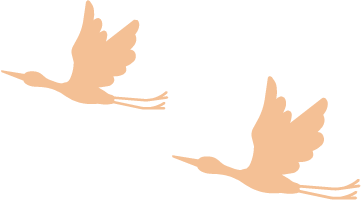 20230217141847_9732.png