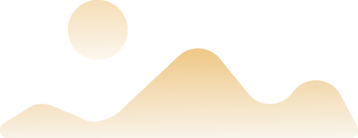 20230217141847_9902.png