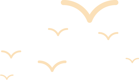 20230217141848_0122.png