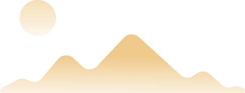 20230217141848_0842.png