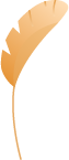 20230217141849_2393.png