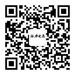 20230217141849_3133.png