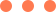 20230217140931_5704.png