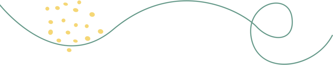 20230217140933_7135.png