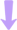 20230217140933_7255.png