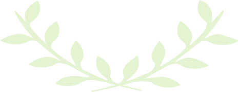 20230217140934_9066.png