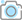 20230217141021_6573.png