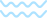 20230217141021_6983.png