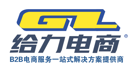 20230217141041_9304.png