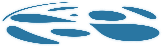 20230217141100_6185.png
