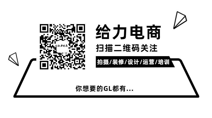 20230217141103_7667.png