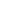 20230217141121_8827.png