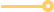 20230217141122_2117.png