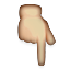 20230217141123_1618.png