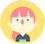 20230217141125_1469.png