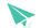 20230217141132_2183.png