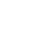 20230217141132_2593.png